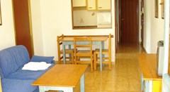 Torre Gerona: Room - photo 22