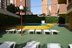 NEW TREBOL: Pool - photo 7