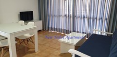 NEW TREBOL: Room APARTMENT SUPERIOR - photo 11