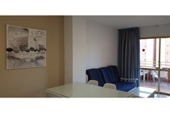 NEW TREBOL: Room APARTMENT PREMIUM - photo 17