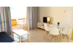 NEW TREBOL: Room APARTMENT PREMIUM - photo 22