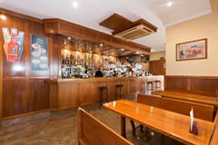 Paraiso 10: Bar - photo 9