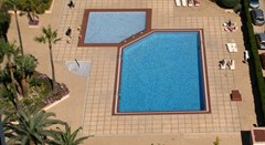 Paraiso 10: Pool - photo 4