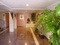 Torre Yago: Lobby - photo 2