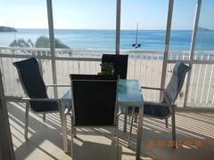 Torre Yago: Room APARTMENT CAPACITY 5 TWO BEDROOMS - photo 12