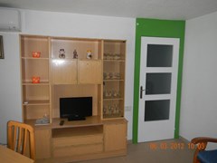 Torre Yago: Room APARTMENT TWO BEDROOMS - photo 16