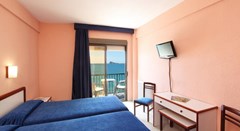 Bilbaino: Room Double or Twin SEA FRONT - photo 14