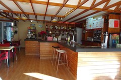 Luxmar: Bar - photo 26