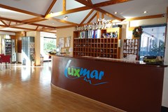 Luxmar: Lobby - photo 10