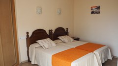 Hotel Andalucia: Room Double or Twin STANDARD - photo 19