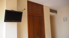 Hotel Andalucia: Room Double or Twin STANDARD - photo 25