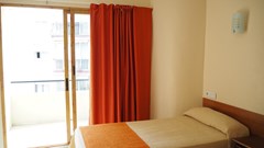 Hotel Andalucia: Room Double or Twin STANDARD - photo 27