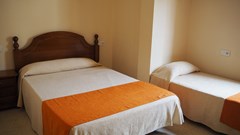 Hotel Andalucia: Room Double or Twin STANDARD - photo 34