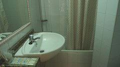 Hotel Andalucia: Room Double or Twin STANDARD - photo 38