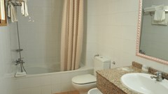 Hotel Andalucia: Room Double or Twin STANDARD - photo 44