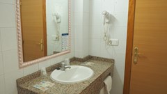 Hotel Andalucia: Room Double or Twin STANDARD - photo 45