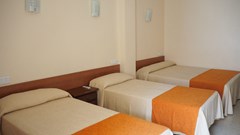 Hotel Andalucia: Room Double or Twin STANDARD - photo 46