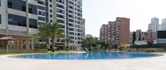 Apartamentos Gemelos 26 - Beninter: Pool - photo 18