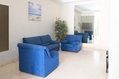 Apartamentos Gemelos 23-Beninter: Lobby - photo 1