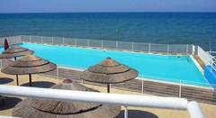 Baia Sangiorgio: Pool - photo 5