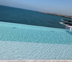 Bellavista Suite: Pool - photo 5