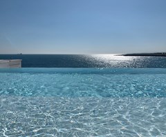 Bellavista Suite: Pool - photo 12