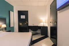 Best Western Executive Business Hotel: Room TWIN STANDARD - photo 15