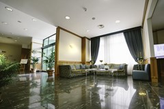 Federiciano: Lobby - photo 1