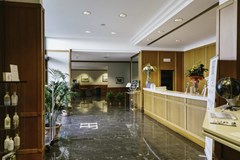 Federiciano: Lobby - photo 4