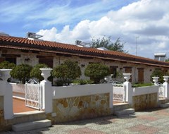 Holiday Residence: General view - photo 16