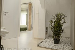 Hotel Dimora Rossi: Room - photo 51