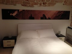 Hotel Dimora Rossi: Room - photo 118