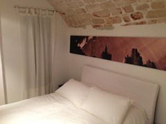 Hotel Dimora Rossi: Room - photo 119