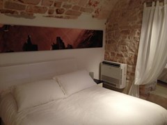 Hotel Dimora Rossi: Room - photo 120