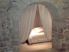 Hotel Dimora Rossi: Room - photo 121