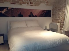 Hotel Dimora Rossi: Room - photo 122