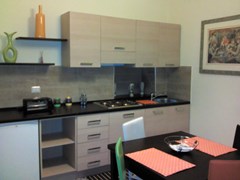 Hotel Dimora Rossi: Room - photo 129