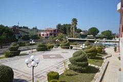 Hotel Parco Serrone: General view - photo 8