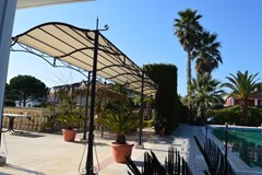 Hotel Parco Serrone: General view - photo 10