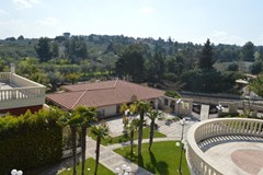 Hotel Parco Serrone: General view - photo 13