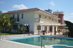 Hotel Parco Serrone: General view - photo 14