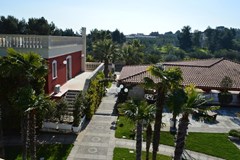 Hotel Parco Serrone: General view - photo 16