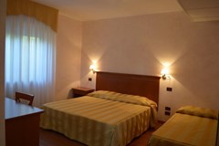 Hotel Parco Serrone: General view - photo 26