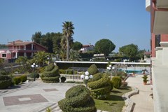 Hotel Parco Serrone: General view - photo 29