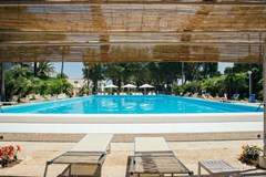 Hotel Riva del Sole: Pool - photo 8