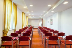 Ibis Styles Bari Giovinazzo: Conferences - photo 7