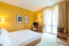 Ibis Styles Bari Giovinazzo: Room - photo 18