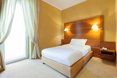 Ibis Styles Bari Giovinazzo: Room - photo 22