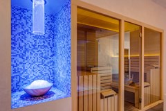 iH Hotels Monopoli Porto Giardino Resort: Sports and Entertainment - photo 46