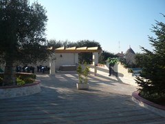 Isola Felice Trulli Sotto  Stelle: General view - photo 37